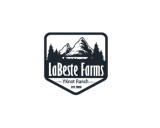/public/logoimage/1598101085LaBeste Farms_4-11.jpg